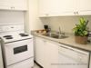 2 Bedroom apartment for rent in North York