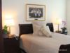 2 Bedroom apartment for rent in North York