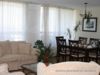 2 Bedroom apartment for rent in North York