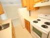 2 Bedroom apartment for rent in DARTMOUTH 