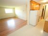 2 Bedroom apartment for rent in DARTMOUTH 