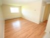 2 Bedroom apartment for rent in DARTMOUTH 