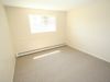 2 Bedroom apartment for rent in DARTMOUTH 