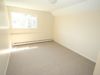 2 Bedroom apartment for rent in DARTMOUTH 