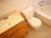 2 Bedroom apartment for rent in DARTMOUTH 