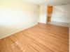 2 Bedroom apartment for rent in DARTMOUTH 