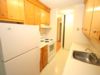 2 Bedroom apartment for rent in DARTMOUTH 