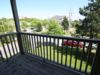 2 Bedroom apartment for rent in DARTMOUTH 