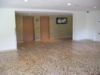 1 Bedroom apartment for rent in ETOBICOKE