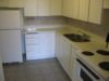 1 Bedroom apartment for rent in ETOBICOKE