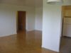 1 Bedroom apartment for rent in ETOBICOKE