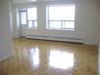 1 Bedroom apartment for rent in ETOBICOKE