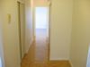 1 Bedroom apartment for rent in ETOBICOKE