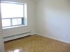 1 Bedroom apartment for rent in ETOBICOKE