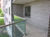 1 Bedroom apartment for rent in ETOBICOKE