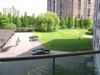 1 Bedroom apartment for rent in ETOBICOKE