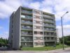 1 Bedroom apartment for rent in ETOBICOKE