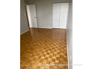 2 Bedroom apartment for rent in BURLINGTON  