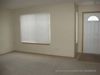 3+ Bedroom apartment for rent in Red Deer 