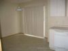 3+ Bedroom apartment for rent in Red Deer 