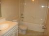 3+ Bedroom apartment for rent in Red Deer 