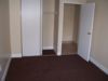 2 Bedroom apartment for rent in WINDSOR 