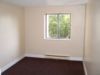 2 Bedroom apartment for rent in WINDSOR 