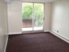 2 Bedroom apartment for rent in WINDSOR 