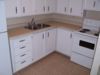 2 Bedroom apartment for rent in WINDSOR 