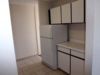 1 Bedroom apartment for rent in CALGARY