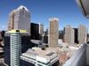1 Bedroom apartment for rent in CALGARY