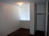 1 Bedroom apartment for rent in CALGARY