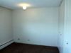 1 Bedroom apartment for rent in CALGARY
