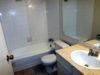 1 Bedroom apartment for rent in CALGARY