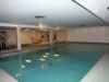 1 Bedroom apartment for rent in CALGARY