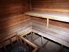 1 Bedroom apartment for rent in CALGARY