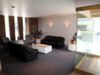 1 Bedroom apartment for rent in CALGARY