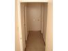 1 Bedroom apartment for rent in VICTORIA