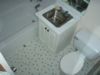 1 Bedroom apartment for rent in VICTORIA