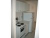 1 Bedroom apartment for rent in VICTORIA