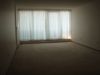 1 Bedroom apartment for rent in VICTORIA