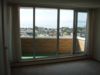 1 Bedroom apartment for rent in VICTORIA
