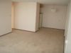 1 Bedroom apartment for rent in VICTORIA