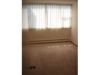 1 Bedroom apartment for rent in VICTORIA