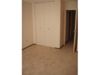 1 Bedroom apartment for rent in VICTORIA
