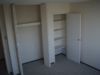 2 Bedroom apartment for rent in VICTORIA