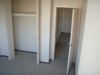 2 Bedroom apartment for rent in VICTORIA