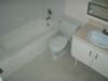 2 Bedroom apartment for rent in VICTORIA