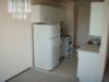 2 Bedroom apartment for rent in VICTORIA