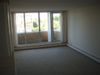 2 Bedroom apartment for rent in VICTORIA